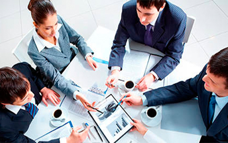 gestion inmobiliaria gestion integral inmobiliaria.