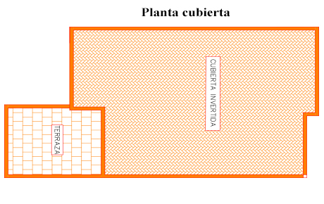 plano solarium